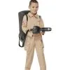 Ghostbusters Kostüm Für Kinder -Faschingskostüm Verkäufe ghostbusters kostum fur kinder