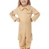 Ghostbusters Kostüm Für Kinder -Faschingskostüm Verkäufe ghostbusters kostum fur kinder 2