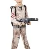 Ghostbusters Kostüm Für Kinder - Ghostbusters Afterlife -Faschingskostüm Verkäufe ghostbusters kostum fur kinder ghostbusters afterlife