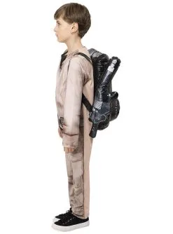 Ghostbusters Kostüm Für Kinder - Ghostbusters Afterlife -Faschingskostüm Verkäufe ghostbusters kostum fur kinder ghostbusters afterlife 3