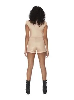 Ghostbusters Kostüm Sexy Für Damen -Faschingskostüm Verkäufe ghostbusters kostum sexy fur damen 2