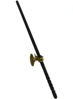 Ginny Weasley Zauberstab - Harry Potter -Faschingskostüm Verkäufe ginny weasley zauberstab harry potter 5