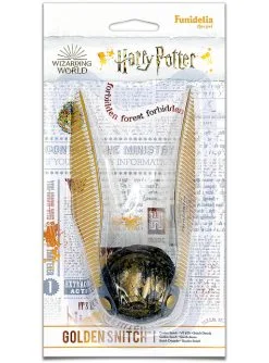 Goldener Schnatz Harry Potter -Faschingskostüm Verkäufe goldener schnatz harry potter 3