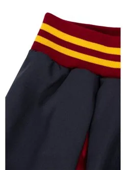 Gryffindor Rock Für Mädchen - Harry Potter -Faschingskostüm Verkäufe gryffindor rock fur madchen harry potter 3