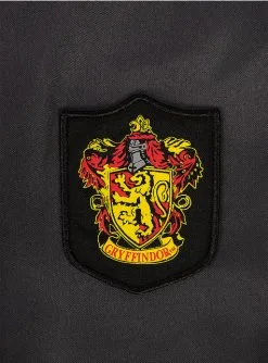 Gryffindor Rock Für Mädchen - Harry Potter -Faschingskostüm Verkäufe gryffindor rock fur madchen harry potter 4