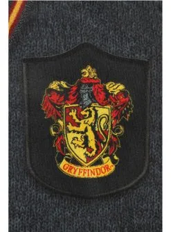 Gryffindor T-Shirt Für Damen - Harry Potter -Faschingskostüm Verkäufe gryffindor t shirt fur damen harry potter 3