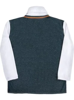 Gryffindor T-Shirt Für Damen - Harry Potter -Faschingskostüm Verkäufe gryffindor t shirt fur damen harry potter 5