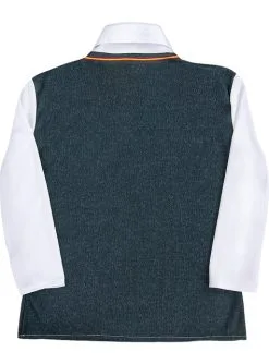 Gryffindor T-Shirt Für Mädchen - Harry Potter -Faschingskostüm Verkäufe gryffindor t shirt fur madchen harry potter 5