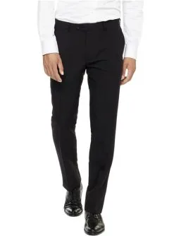 Harry Potter Anzug - Opposuits -Faschingskostüm Verkäufe harry potter anzug opposuits fur herren 2