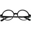 Harry Potter Brille 2 Harry Potter Brille -Faschingskostüm Verkäufe harry potter brille