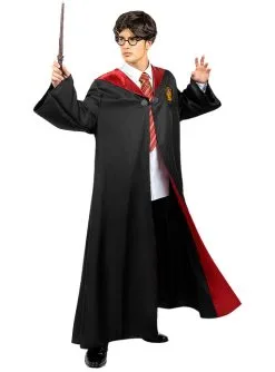 Harry Potter Brille -Faschingskostüm Verkäufe harry potter brille 3