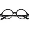 Harry Potter Brille Für Kinder -Faschingskostüm Verkäufe harry potter brille fur kinder