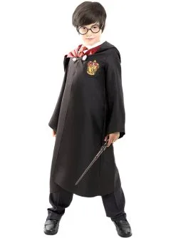 Harry Potter Brille Für Kinder 12 Harry Potter Brille Für Kinder -Faschingskostüm Verkäufe harry potter brille fur kinder 2