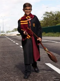 Harry Potter Brille Für Kinder 16 Harry Potter Brille Für Kinder -Faschingskostüm Verkäufe harry potter brille fur kinder 6