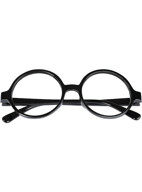 Harry Potter Brille Für Kinder 3 Harry Potter Brille Für Kinder