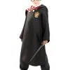 Harry Potter Kostüm Für Kinder – Gryffindor -Faschingskostüm Verkäufe harry potter gryffindor kostum fur kinder