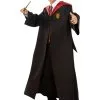 Harry Potter Kostüm Für Erwachsene – Gryffindor -Faschingskostüm Verkäufe harry potter gryffindor umhang