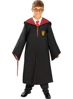 Harry Potter Gryffindor Umhang Replik Für Kinder - Diamond Edition 19 Harry Potter Gryffindor Umhang Replik Für Kinder - Diamond Edition -Faschingskostüm Verkäufe harry potter gryffindor umhang replik fur kinder diamond edition 2
