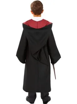 Harry Potter Gryffindor Umhang Replik Für Kinder - Diamond Edition 23 Harry Potter Gryffindor Umhang Replik Für Kinder - Diamond Edition -Faschingskostüm Verkäufe harry potter gryffindor umhang replik fur kinder diamond edition 6