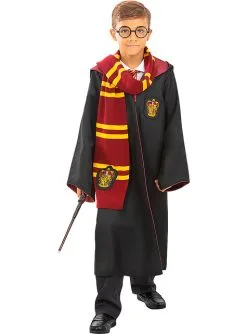 Harry Potter Gryffindor Umhang Replik Für Kinder - Diamond Edition 24 Harry Potter Gryffindor Umhang Replik Für Kinder - Diamond Edition -Faschingskostüm Verkäufe harry potter gryffindor umhang replik fur kinder diamond edition 7