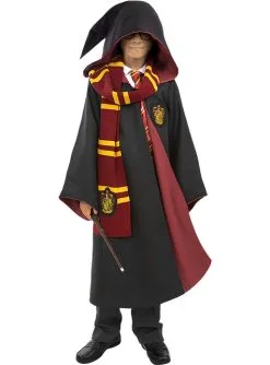 Harry Potter Gryffindor Umhang Replik Für Kinder - Diamond Edition 25 Harry Potter Gryffindor Umhang Replik Für Kinder - Diamond Edition -Faschingskostüm Verkäufe harry potter gryffindor umhang replik fur kinder diamond edition 8