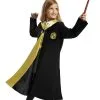 Harry Potter Hufflepuff Kostüm Für Kinder -Faschingskostüm Verkäufe harry potter hufflepuff kostum fur kinder