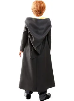 Harry Potter Hufflepuff Kostüm Für Kinder 10 Harry Potter Hufflepuff Kostüm Für Kinder -Faschingskostüm Verkäufe harry potter hufflepuff kostum fur kinder 3