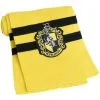 Harry Potter Hufflepuff Schal 1 Harry Potter Hufflepuff Schal -Faschingskostüm Verkäufe harry potter hufflepuff schal