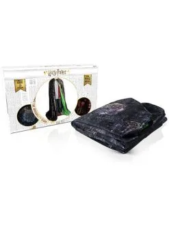 Harry Potter Invisibility Cloak 8 Harry Potter Invisibility Cloak -Faschingskostüm Verkäufe harry potter invisibility cloak 2