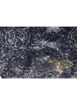 Harry Potter Invisible Cloak Tarnumhang Für Kinder -Faschingskostüm Verkäufe harry potter invisible cloak tarnumhang fur kinder 3