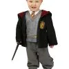 Harry Potter Kostüm Für Babys -Faschingskostüm Verkäufe harry potter kostum fur babys
