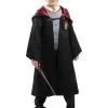 Harry Potter Kostüm Für Kinder 1 Harry Potter Kostüm Für Kinder -Faschingskostüm Verkäufe harry potter kostum fur kinder