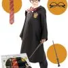 Harry Potter Kostüm Kit Für Jungen -Faschingskostüm Verkäufe harry potter kostum kit fur jungen