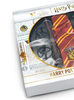 Harry Potter Kostüm Kit Für Jungen -Faschingskostüm Verkäufe harry potter kostum kit fur jungen 6
