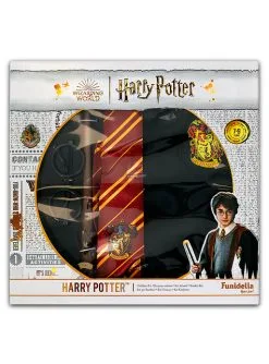 Harry Potter Kostüm Kit Für Jungen -Faschingskostüm Verkäufe harry potter kostum kit fur jungen 7