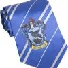 Harry Potter Ravenclaw Kratwatte