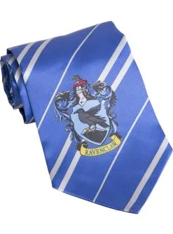 Harry Potter Ravenclaw Kratwatte
