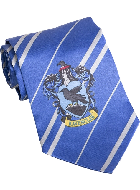Harry Potter Ravenclaw Kratwatte 3 Harry Potter Ravenclaw Kratwatte