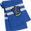 Harry Potter Ravenclaw Schal