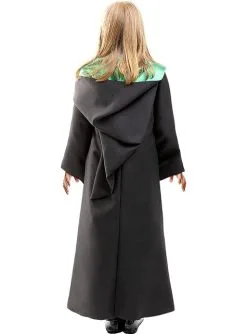 Harry Potter Slytherin Kostüm Für Kinder -Faschingskostüm Verkäufe harry potter slytherin kostum fur kinder 3