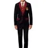 Harry Potter Anzug - Suitmeister
