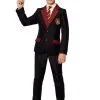 Harry Potter Anzug Für Jungen - Suitmeister -Faschingskostüm Verkäufe harry potter suitmeister anzug fur jungen