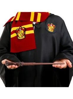 Harry Potter Zauberstab -Faschingskostüm Verkäufe harry potter zauberstab 7