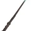 Harry Potter Zauberstab Mit Licht 1 Harry Potter Zauberstab Mit Licht -Faschingskostüm Verkäufe harry potter zauberstab mit licht