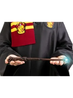 Harry Potter Zauberstab Mit Licht -Faschingskostüm Verkäufe harry potter zauberstab mit licht 6