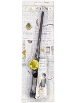 Harry Potter Zauberstab Mit Licht -Faschingskostüm Verkäufe harry potter zauberstab mit licht 9