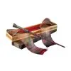 Harry Potter Zauberstab (Offizielle Replik)