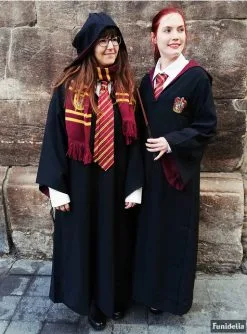 Harry Potter Zauberstab (Offizielle Replik) 20 Harry Potter Zauberstab (Offizielle Replik) -Faschingskostüm Verkäufe harry potter zauberstab offizielle replik 7