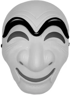 Haus Des Geldes: Korea Kostüm - Official Netflix -Faschingskostüm Verkäufe haus des geldes korea kostum official netflix 8