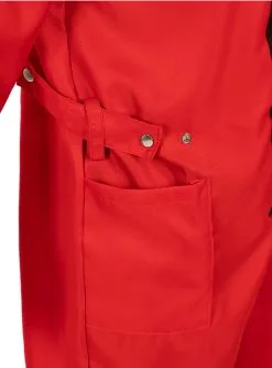 Haus Des Geldes Kostüm In Großer Größe - Official Netflix -Faschingskostüm Verkäufe haus des geldes kostum in groer groe official netflix 10